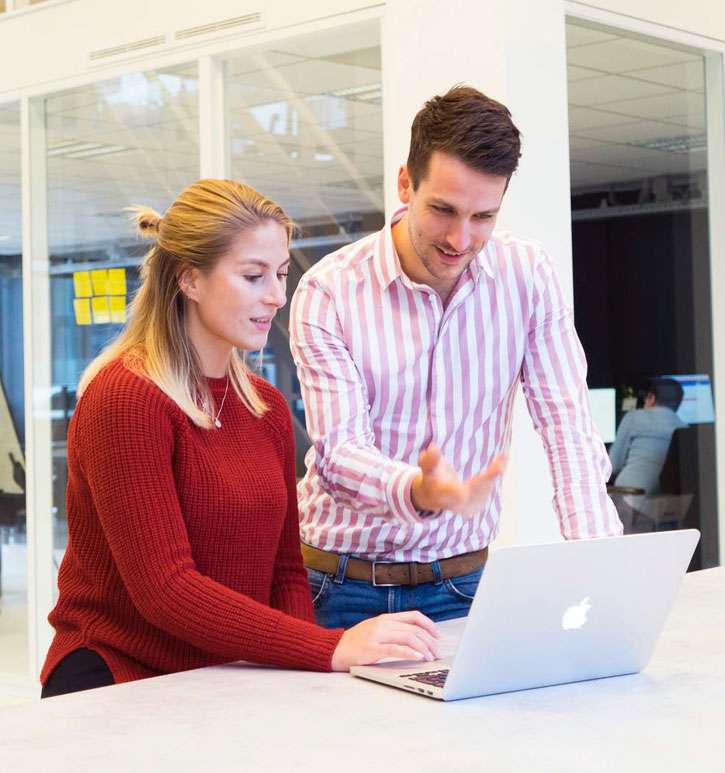 Katholische Landjugend