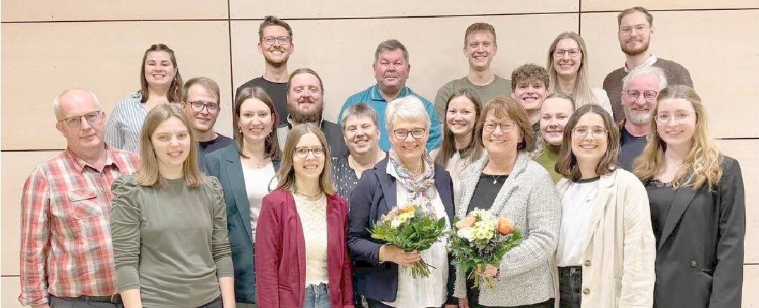 Musikverein Reute e. V.